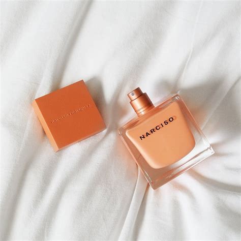 narciso rodriguez perfume the shop.